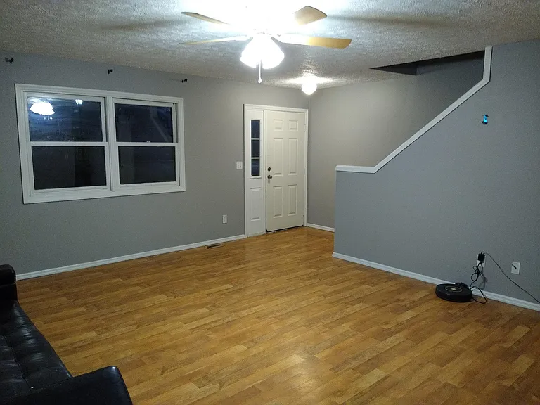 510 W Northlane Dr #510 — Photo 12
