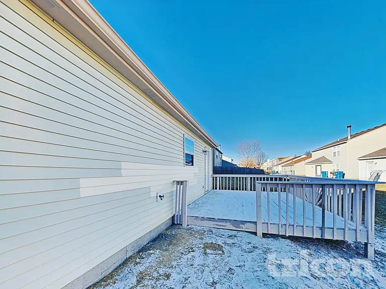 10428 Kensington Way — Photo 16