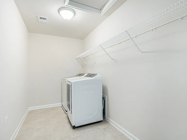 298 Norland Knoll Dr — Photo 9
