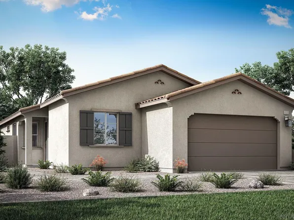 33409 Riverside Dr Lot 48, Lake Elsinore, CA 92530