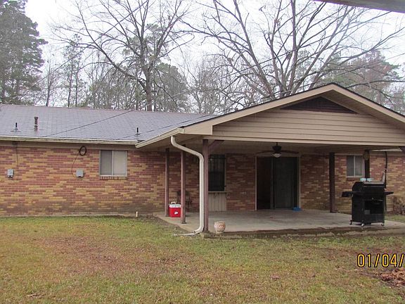 4th image of 1506 Parkway Dr