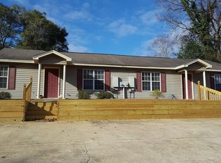 3437A Sullivan Ln, Millbrook, AL 36054