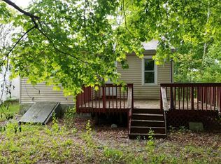 14 Seattle St, Worcester, MA 01605