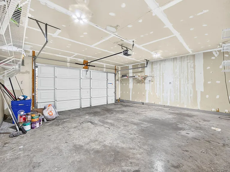 21121 Camomile Ct — Photo 18