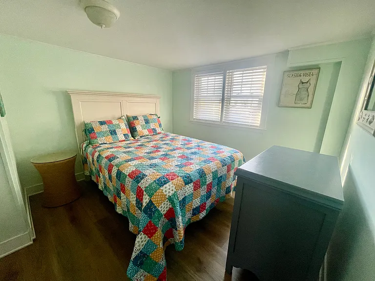 123 Atlantic Ave — Photo 8