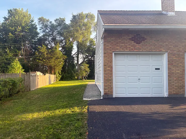 3 Northgate Dr — Photo 11