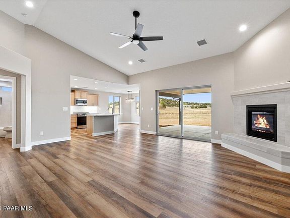 5th image of 1229 Tatanka Cir