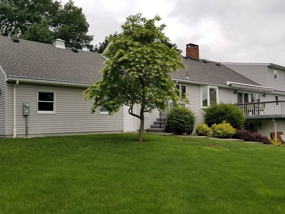 300 Gallup Rd, Spencerport, NY 14559 Zillow