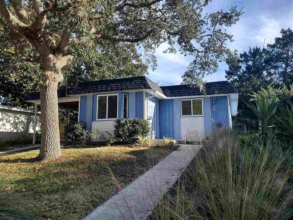 1st image of 85 Catalina Cir