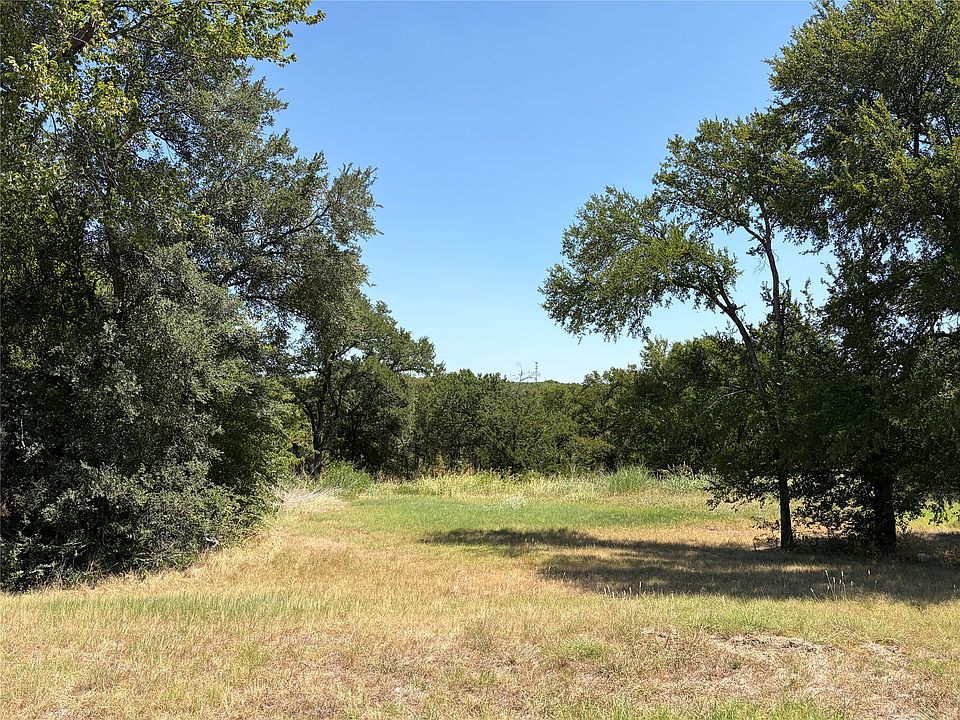 1st image of 2487 Creekwood Dr