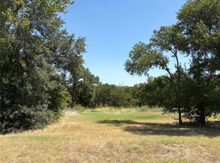 2487 Creekwood Dr, Cedar Hill, TX 75104