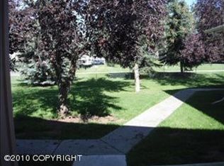 4504 Reka Dr #4504, Anchorage, AK 99508