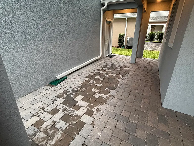 5245 Kildare Pl — Photo 17