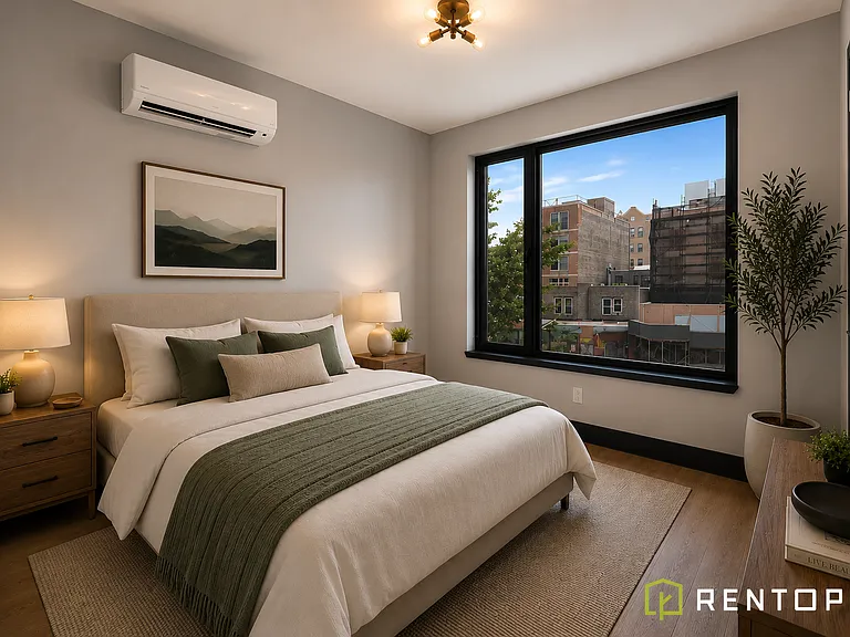 475 Grand St #2B — Photo 6