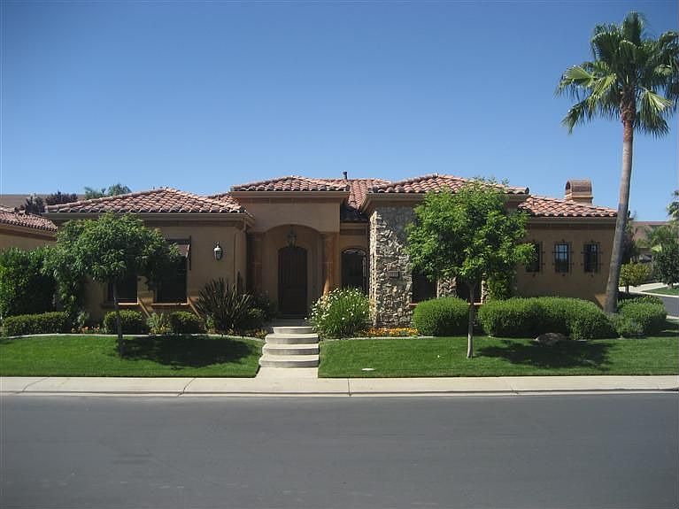1st image of 1690 Palomares Way