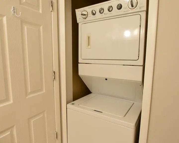 114 Cory Ln — Photo 14