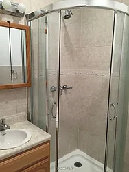 Rented by Town Residential