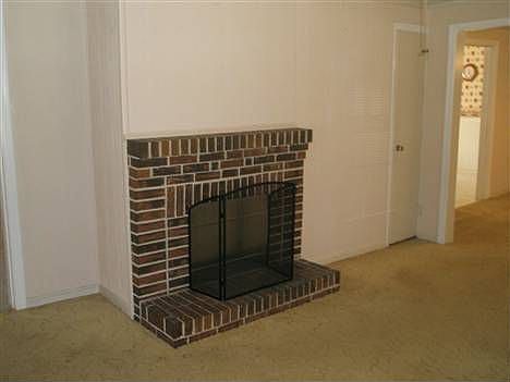2nd image of 2540 County Road 24