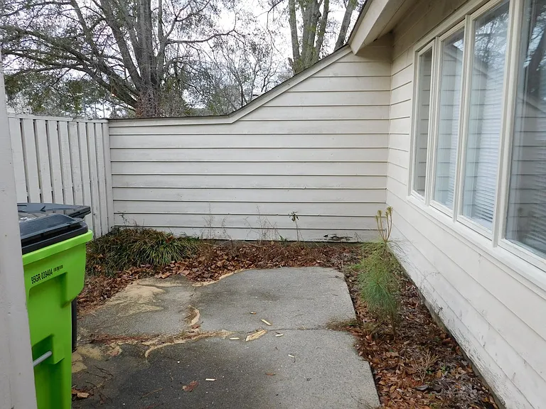 30 Ohara Dr — Photo 2