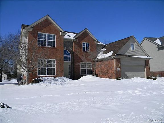 3rd image of 1123 Beechnut Dr