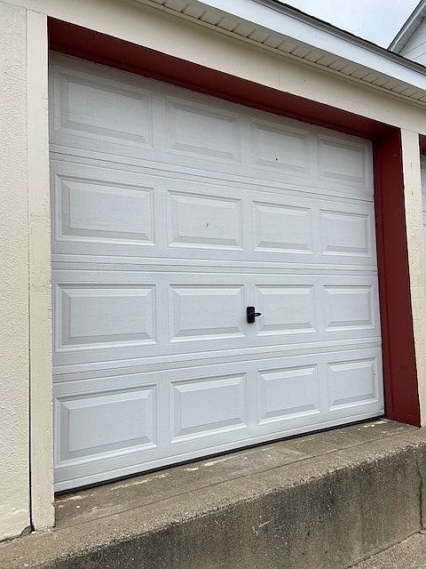 1st image of 819 Mill St #15608871