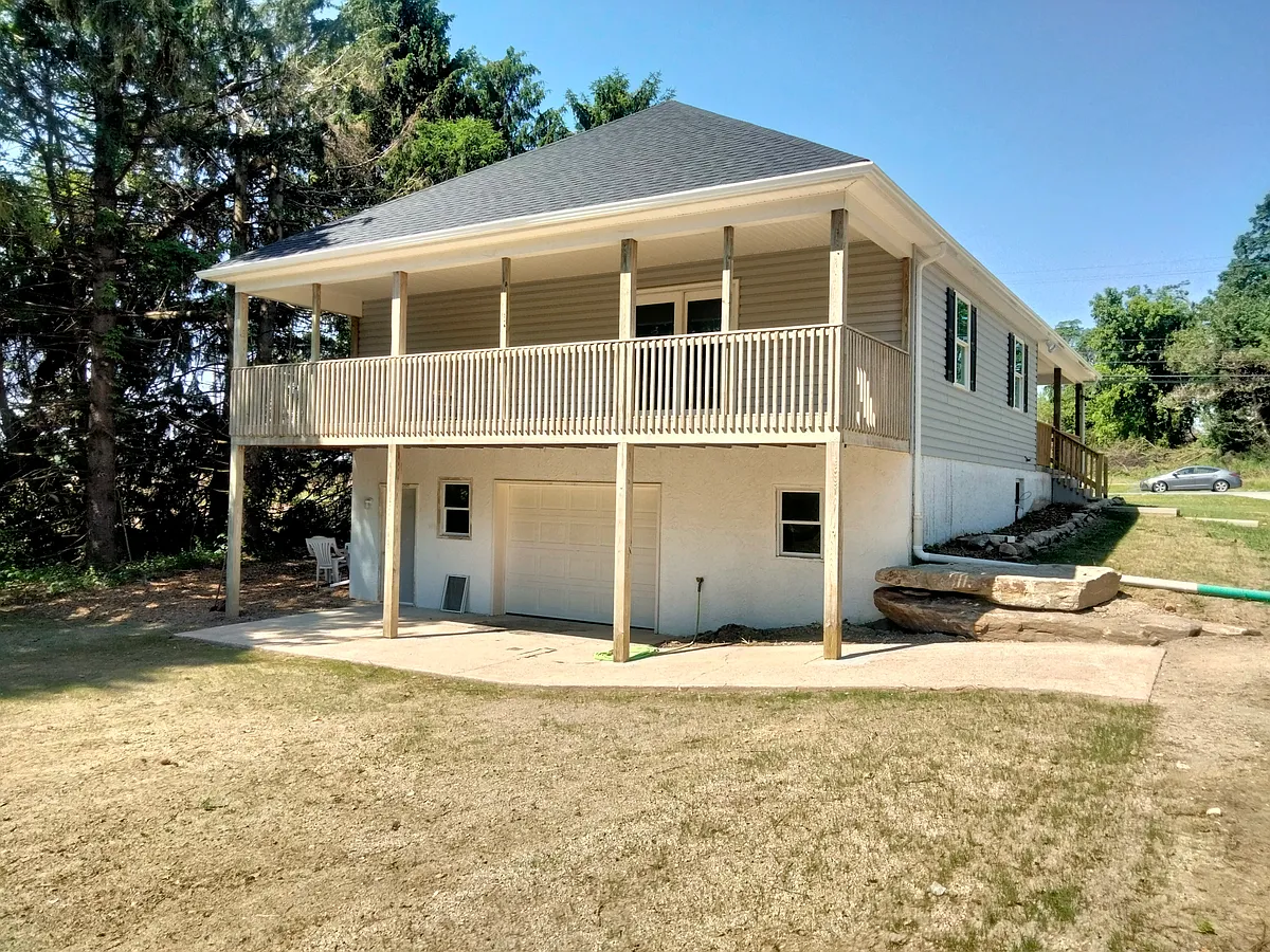 Building Photo - 762 N Octorara Trl