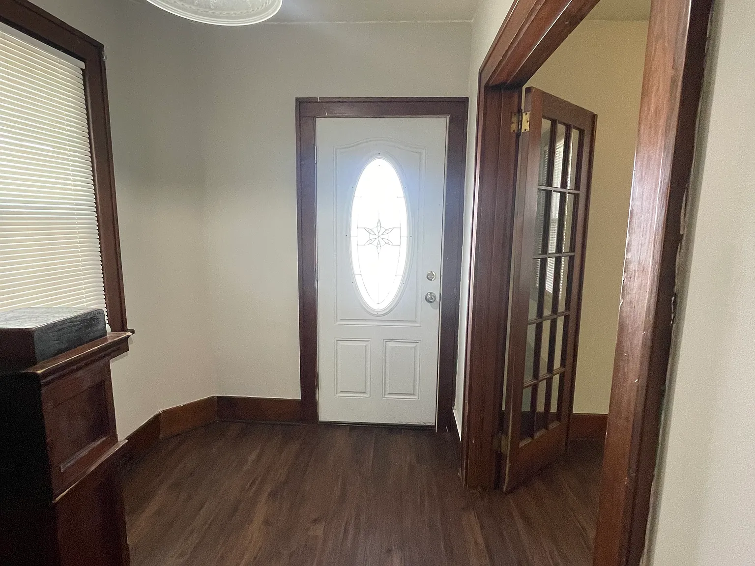 3 bed, 1584 sqft, $1,500 — Photo 4