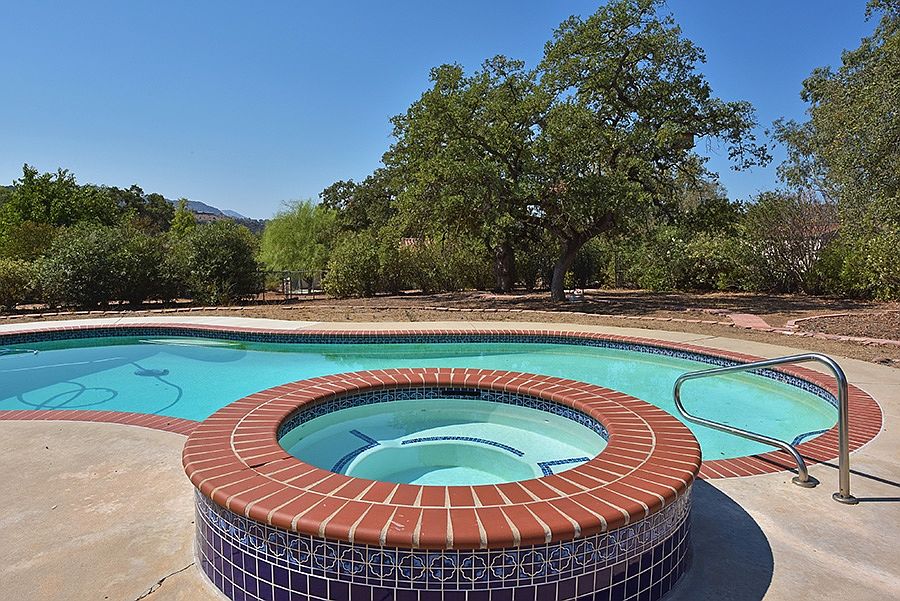 1st image of 24235 Yorba Linda Ct