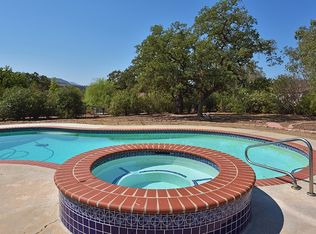 24235 Yorba Linda Ct, Ramona, CA 92065