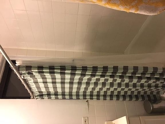 5th image of 2702 W Leland Ave #3W