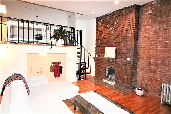 Rented by Oxford Property Group | media 15