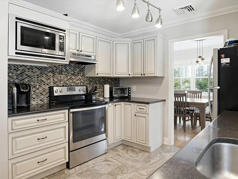 3 Robins Nest Ln — Photo 19
