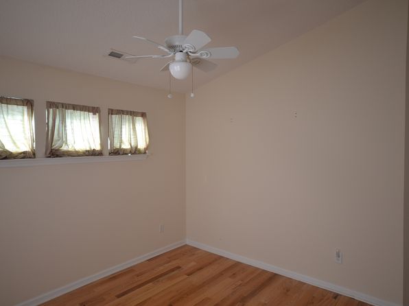 39 Jacobs Way Dr Unit B