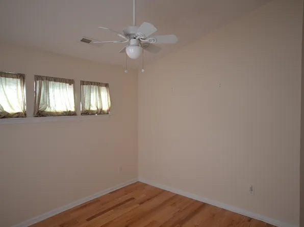 39 Jacobs Way Dr Unit B, Hendersonville, NC 28792