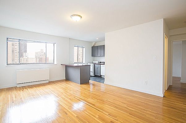 1st image of 451 E 83rd St APT 2C