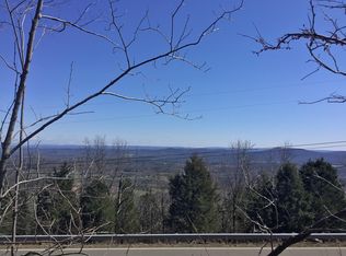 0 Highway 136, Rising Fawn, GA 30738