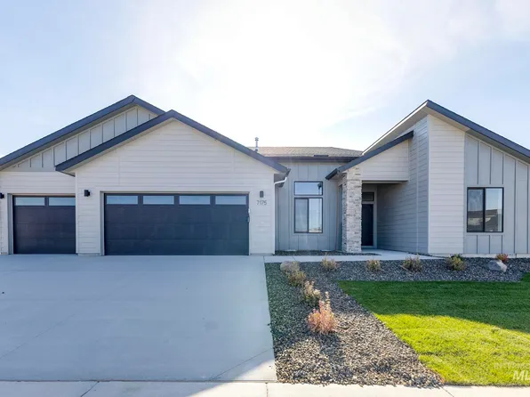 7175 W Blackberry Dr, Boise, ID 83709