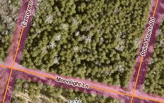 2nd image of Point Circle Dr