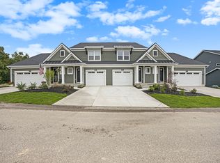 1703 Thyme Dr, Byron Center, MI 49315