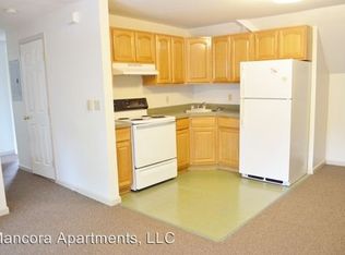 207 Wethersfield Ave, Hartford, CT 06114
