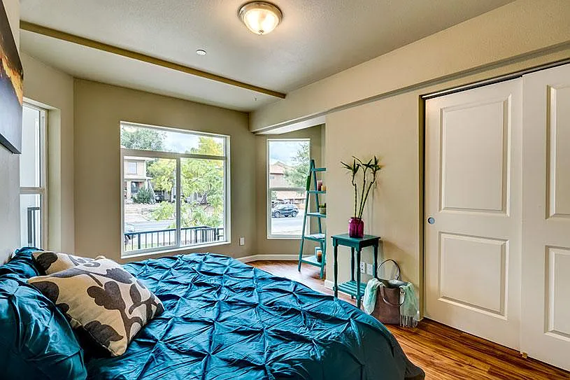 4 bed, $1,749 — Photo 3