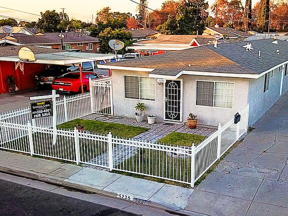 4th image of 5235 Fostoria St