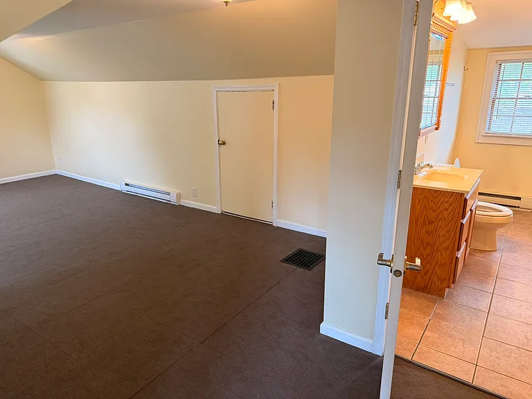 4330 Boulevard Pl — Photo 25