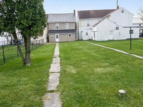 2nd image of 69 Main St