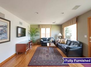 2446 34th St, Santa Monica, CA 90405