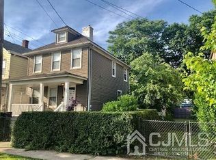 277 Delavan St, New Brunswick, NJ 08901