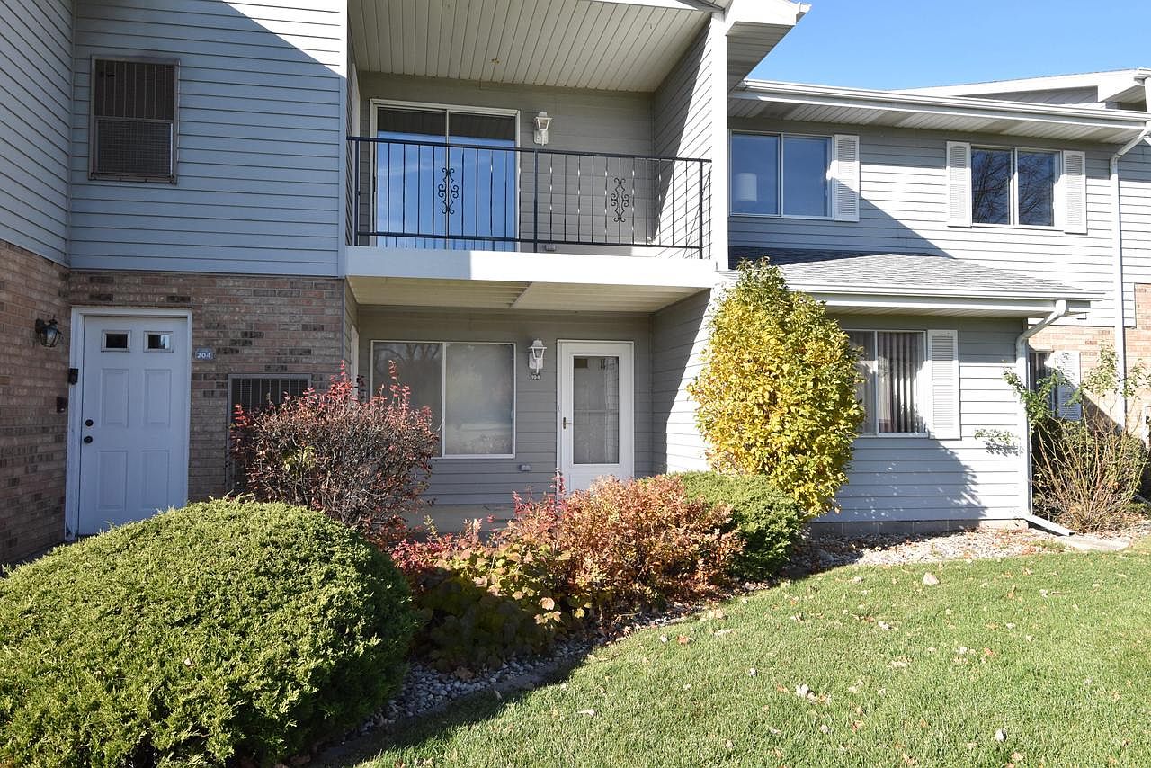 1315 North Sunnyslope DRIVE UNIT 104, Racine, WI 53406 Zillow