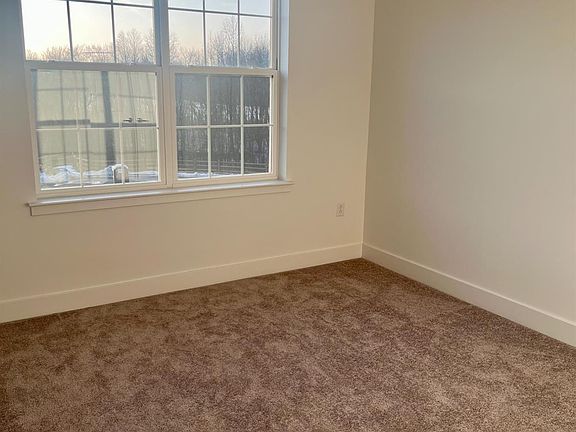 5th image of 30308 Radford Ct