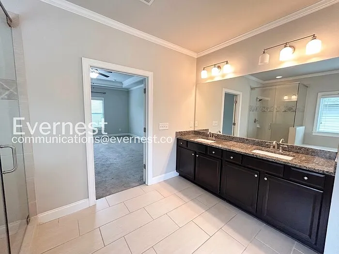 1643 Fairview Dr — Photo 12