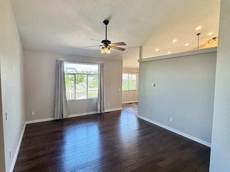 4610 Three Rivers Dr — Photo 7